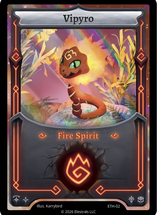 Vipyro — SS-ETH-02